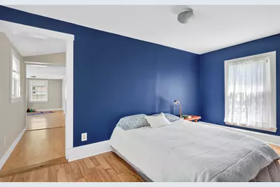 49 Talbot Avenue, Rockland, ME 04841 - Photo 36