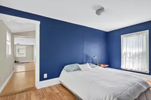 49 Talbot Ave, Rockland, ME 04841 - Photo 36