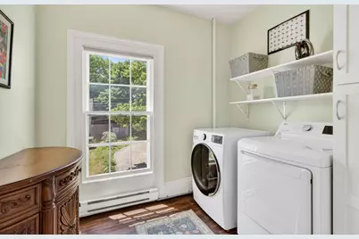 49 Talbot Avenue, Rockland, ME 04841 - Photo 18