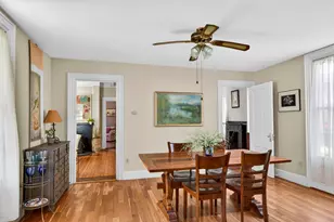 49 Talbot Ave, Rockland, ME 04841 - Photo 8