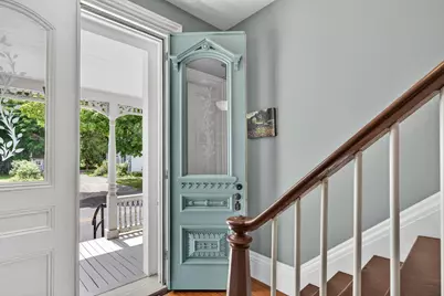 49 Talbot Avenue, Rockland, ME 04841 - Photo 36