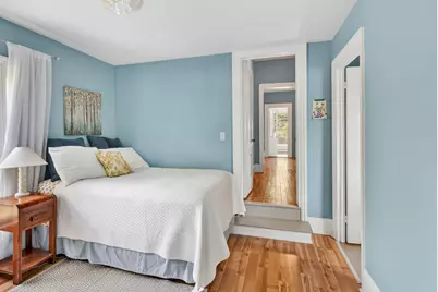 49 Talbot Avenue, Rockland, ME 04841 - Photo 26