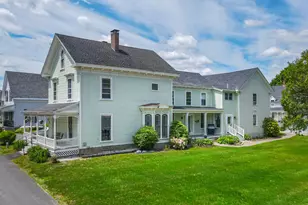 49 Talbot Ave, Rockland, ME 04841 - Photo 1