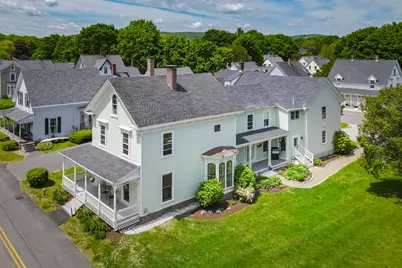 49 Talbot Avenue, Rockland, ME 04841 - Photo 1