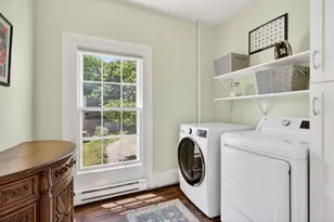 49 Talbot Ave, Rockland, ME 04841 - Photo 18