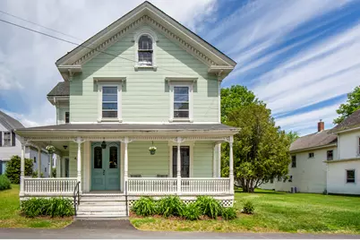 49 Talbot Avenue, Rockland, ME 04841 - Photo 40