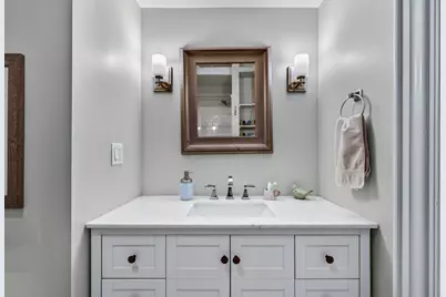 49 Talbot Avenue, Rockland, ME 04841 - Photo 24