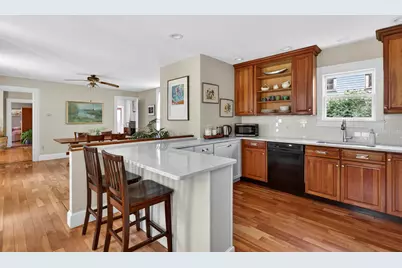 49 Talbot Avenue, Rockland, ME 04841 - Photo 8