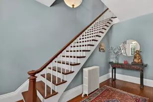 49 Talbot Ave, Rockland, ME 04841 - Photo 16