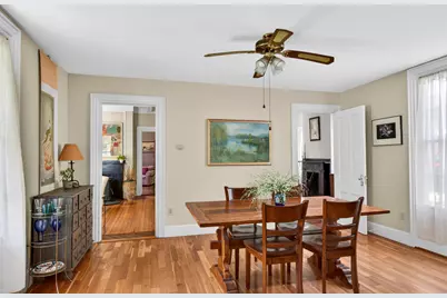 49 Talbot Avenue, Rockland, ME 04841 - Photo 8