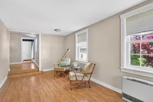 49 Talbot Ave, Rockland, ME 04841 - Photo 30
