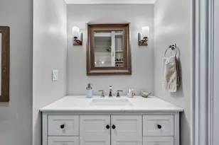 49 Talbot Ave, Rockland, ME 04841 - Photo 24