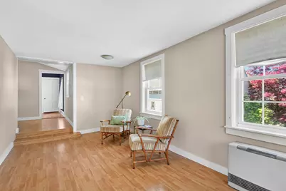 49 Talbot Avenue, Rockland, ME 04841 - Photo 30