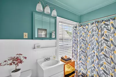49 Talbot Avenue, Rockland, ME 04841 - Photo 28