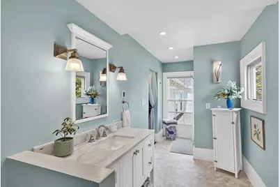 49 Talbot Avenue, Rockland, ME 04841 - Photo 24