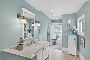 49 Talbot Ave, Rockland, ME 04841 - Photo 24