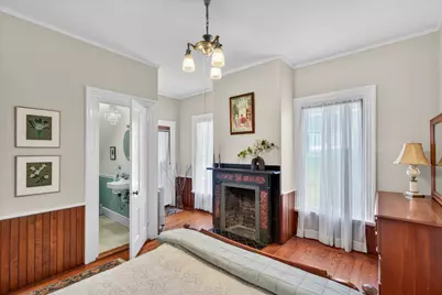 49 Talbot Avenue, Rockland, ME 04841 - Photo 10