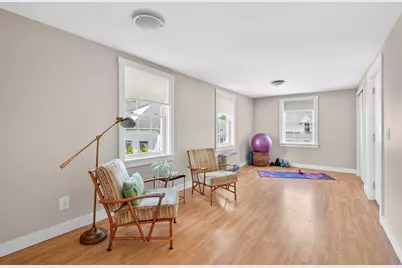 49 Talbot Avenue, Rockland, ME 04841 - Photo 32