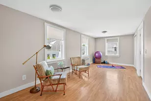 49 Talbot Ave, Rockland, ME 04841 - Photo 32