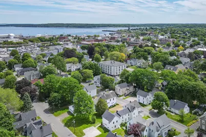 49 Talbot Avenue, Rockland, ME 04841 - Photo 42