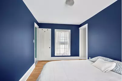 49 Talbot Avenue, Rockland, ME 04841 - Photo 34