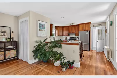 49 Talbot Avenue, Rockland, ME 04841 - Photo 10