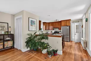 49 Talbot Ave, Rockland, ME 04841 - Photo 10