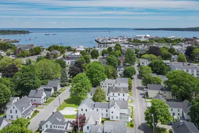 49 Talbot Avenue, Rockland, ME 04841 - Photo 44