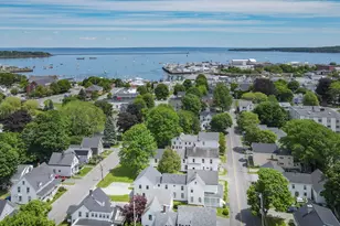 49 Talbot Ave, Rockland, ME 04841 - Photo 44