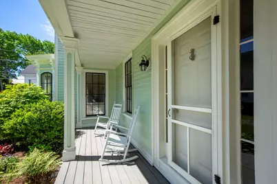 49 Talbot Avenue, Rockland, ME 04841 - Photo 2