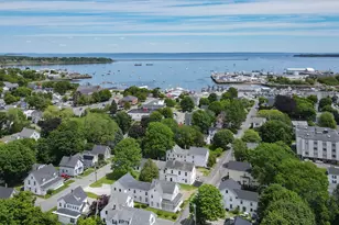 49 Talbot Ave, Rockland, ME 04841 - Photo 44