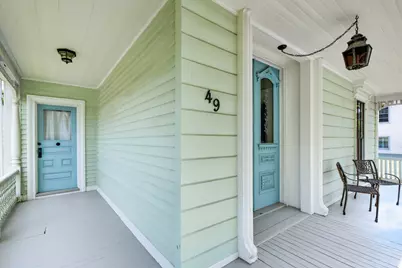 49 Talbot Avenue, Rockland, ME 04841 - Photo 42