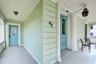 49 Talbot Ave, Rockland, ME 04841 - Photo 42