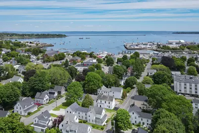 49 Talbot Avenue, Rockland, ME 04841 - Photo 44