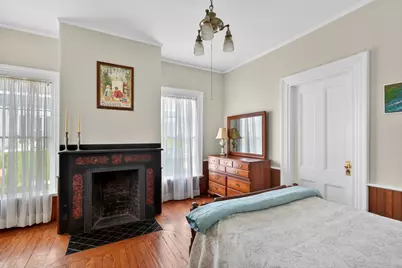 49 Talbot Avenue, Rockland, ME 04841 - Photo 12