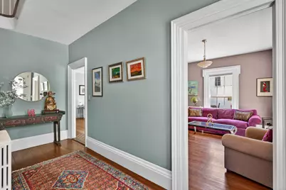 49 Talbot Avenue, Rockland, ME 04841 - Photo 14