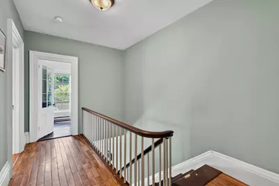 49 Talbot Avenue, Rockland, ME 04841 - Photo 20