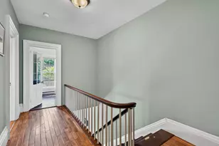 49 Talbot Ave, Rockland, ME 04841 - Photo 20