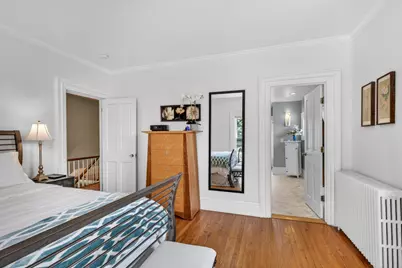49 Talbot Avenue, Rockland, ME 04841 - Photo 20