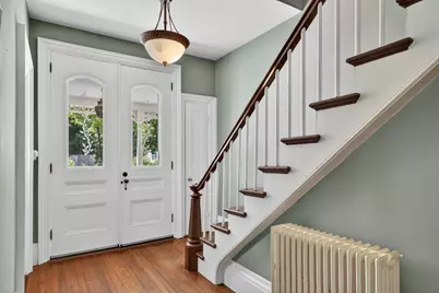 49 Talbot Avenue, Rockland, ME 04841 - Photo 18