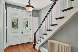 49 Talbot Ave, Rockland, ME 04841 - Photo 18