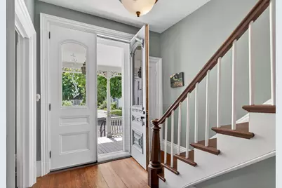 49 Talbot Avenue, Rockland, ME 04841 - Photo 38