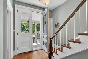49 Talbot Ave, Rockland, ME 04841 - Photo 38