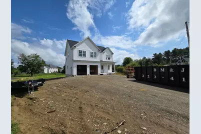 Lot 15 Hemlock Ridge Drive, Hermon, ME 04401 - Photo 6