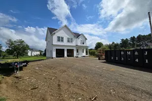 Lot 15 Hemlock Ridge Dr, Hermon, ME 04401 - Photo 6