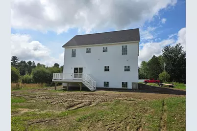 Lot 15 Hemlock Ridge Drive, Hermon, ME 04401 - Photo 4