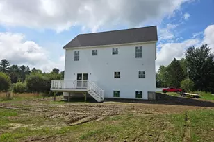 Lot 15 Hemlock Ridge Dr, Hermon, ME 04401 - Photo 4