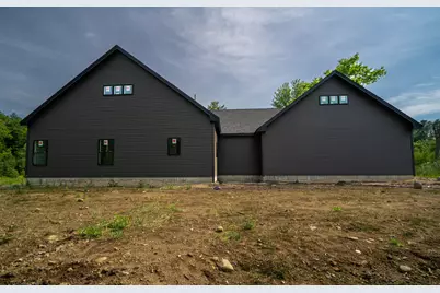 40 Smiling Acres Drive, Freeport, ME 04032 - Photo 4