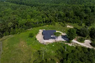 40 Smiling Acres Dr, Freeport, ME 04032 - Photo 6