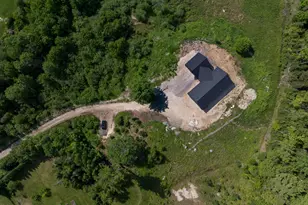 40 Smiling Acres Dr, Freeport, ME 04032 - Photo 8